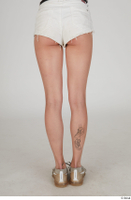  Photos Jennifer McCarthy leg lower body tattoo 0003.jpg